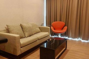 1 Bedroom Condo for rent in D 25 Thonglor, Khlong Tan Nuea, Bangkok near BTS Thong Lo