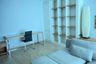 2 Bedroom Condo for rent in Siri at Sukhumvit, Phra Khanong, Bangkok near BTS Thong Lo