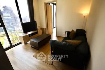 1 Bedroom Condo for rent in XT Phayathai, Thanon Phaya Thai, Bangkok near BTS Phaya Thai