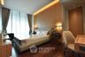 2 Bedroom Condo for rent in Magnolias Ratchadamri Boulevard, Lumpini, Bangkok near BTS Ratchadamri