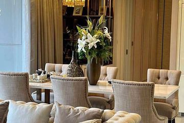 2 Bedroom Condo for rent in Azure Sukhumvit 39, Khlong Tan Nuea, Bangkok near BTS Phrom Phong