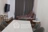 2 Bedroom Condo for rent in Noble BE 33, Khlong Tan Nuea, Bangkok near BTS Phrom Phong