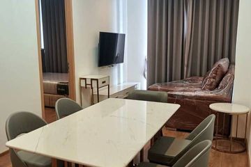2 Bedroom Condo for rent in Noble BE 33, Khlong Tan Nuea, Bangkok near BTS Phrom Phong