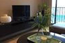 1 Bedroom Condo for rent in Noble Reveal, Phra Khanong Nuea, Bangkok near BTS Thong Lo