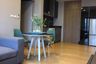 1 Bedroom Condo for rent in Noble Reveal, Phra Khanong Nuea, Bangkok near BTS Thong Lo