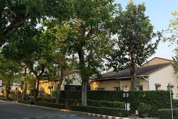 3 Bedroom House for rent in Nong Prue, Chonburi