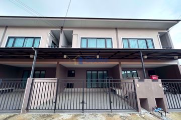 3 Bedroom House for rent in The Lake Huay Yai, Huai Yai, Chonburi