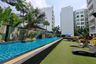 1 Bedroom Condo for sale in Water Park Condominium, Nong Prue, Chonburi