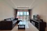 1 Bedroom Condo for sale in Jomtien Beach Penthouses, Nong Prue, Chonburi