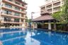 1 Bedroom Condo for sale in Jomtien Beach Penthouses, Nong Prue, Chonburi