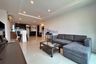 1 Bedroom Condo for sale in Jomtien Beach Penthouses, Nong Prue, Chonburi
