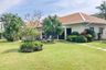 3 Bedroom House for sale in Jomtien Park Villas, Nong Prue, Chonburi