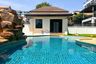 4 Bedroom House for sale in Nong Prue, Chonburi