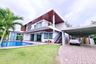 3 Bedroom House for Sale or Rent in Pong, Chonburi
