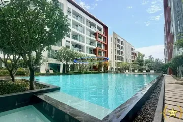2 Bedroom House for sale in Nong Kae, Prachuap Khiri Khan