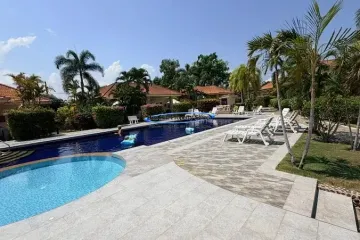 2 Bedroom House for rent in Hin Lek Fai, Prachuap Khiri Khan