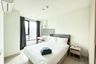 1 Bedroom Condo for sale in Niche Mono Sukhumvit 50, Phra Khanong, Bangkok near BTS On Nut