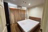 1 Bedroom Condo for sale in Lumpini Place Narathiwas - Chaopraya, Chong Nonsi, Bangkok near MRT Queen Sirikit National Convention Centre