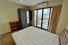 1 Bedroom Condo for sale in Lumpini Place Narathiwas - Chaopraya, Chong Nonsi, Bangkok near MRT Queen Sirikit National Convention Centre