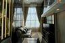 2 Bedroom Condo for sale in Knightsbridge Prime Sathorn, Thung Wat Don, Bangkok near BTS Chong Nonsi