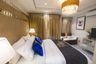 1 Bedroom Condo for sale in Seven Seas le Carnival, Nong Prue, Chonburi