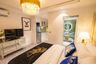 1 Bedroom Condo for sale in Seven Seas le Carnival, Nong Prue, Chonburi