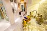 1 Bedroom Condo for sale in Seven Seas le Carnival, Nong Prue, Chonburi