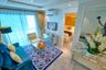 1 Bedroom Condo for sale in Seven Seas le Carnival, Nong Prue, Chonburi
