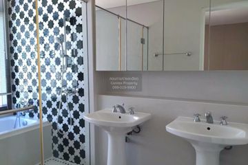 2 Bedroom Condo for rent in Aguston Sukhumvit 22, Khlong Toei, Bangkok near MRT Queen Sirikit National Convention Centre