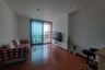 1 Bedroom Condo for rent in Aguston Sukhumvit 22, Khlong Toei, Bangkok near MRT Queen Sirikit National Convention Centre