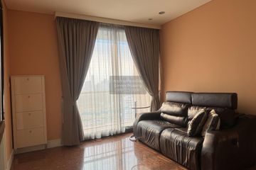 1 Bedroom Condo for rent in Aguston Sukhumvit 22, Khlong Toei, Bangkok near MRT Queen Sirikit National Convention Centre