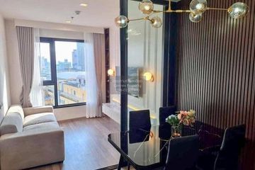 1 Bedroom Condo for rent in Life Ladprao Valley, Chom Phon, Bangkok near BTS Ladphrao Intersection