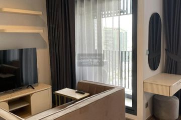 1 Bedroom Condo for rent in Life Ladprao Valley, Chom Phon, Bangkok near BTS Ladphrao Intersection