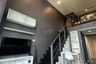 1 Bedroom Condo for rent in Ashton Morph 38, Phra Khanong, Bangkok near BTS Thong Lo