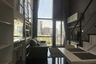 1 Bedroom Condo for rent in Ashton Morph 38, Phra Khanong, Bangkok near BTS Thong Lo