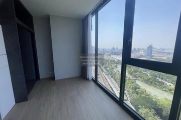 2 Bedroom Condo for rent in THE LINE Jatujak - Mochit, Chatuchak, Bangkok near MRT Chatuchak Park