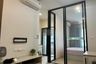 1 Bedroom Condo for rent in Niche Mono Mega Space Bangna, Bang Kaeo, Samut Prakan