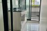 1 Bedroom Condo for rent in Niche Mono Mega Space Bangna, Bang Kaeo, Samut Prakan