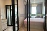 1 Bedroom Condo for rent in Niche Mono Mega Space Bangna, Bang Kaeo, Samut Prakan