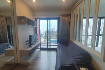 1 Bedroom Condo for rent in WYNE Sukhumvit, Phra Khanong, Bangkok near BTS Phra Khanong