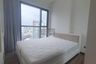 1 Bedroom Condo for rent in WYNE Sukhumvit, Phra Khanong, Bangkok near BTS Phra Khanong