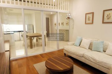 1 Bedroom Condo for rent in Bright Sukhumvit 24, Khlong Tan, Bangkok near BTS Phrom Phong