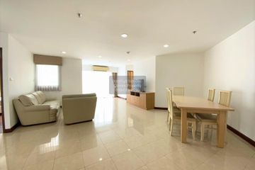 3 Bedroom Condo for rent in River Heaven, Bang Kho Laem, Bangkok near BTS Saphan Taksin