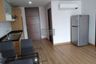 1 Bedroom Condo for rent in Thanon Nakhon Chai Si, Bangkok