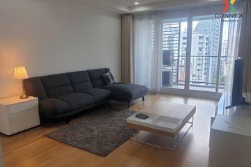 3 Bedroom Condo for rent in 15 Sukhumvit Residences, Khlong Toei Nuea, Bangkok near BTS Nana