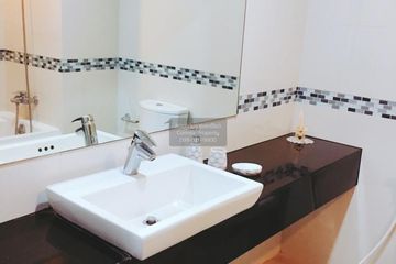 1 Bedroom Condo for rent in Ideo Q Phayathai, Thung Phaya Thai, Bangkok near BTS Phaya Thai