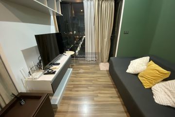 1 Bedroom Condo for rent in WYNE Sukhumvit, Phra Khanong, Bangkok near BTS Phra Khanong