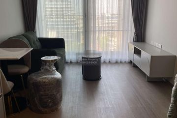 1 Bedroom Condo for rent in Whizdom The Forestias, Bang Kaeo, Samut Prakan