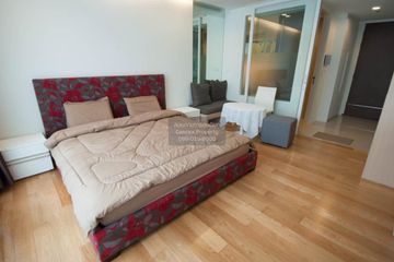 1 Bedroom Condo for rent in 15 Sukhumvit Residences, Khlong Toei Nuea, Bangkok near BTS Nana