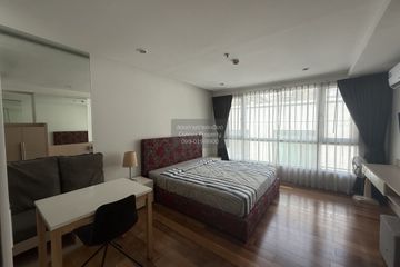 1 Bedroom Condo for rent in 15 Sukhumvit Residences, Khlong Toei Nuea, Bangkok near BTS Nana